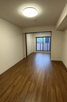 ルネサンスコート門前仲町 