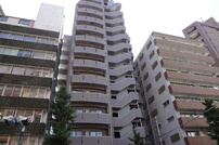 グリーンガーデン目白