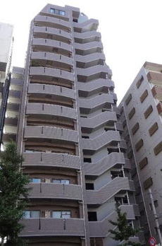 グリーンガーデン目白 