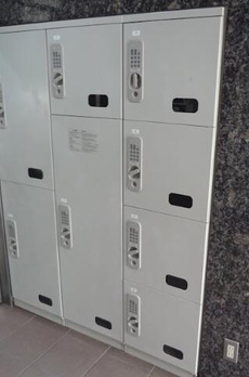 グリーンガーデン目白 