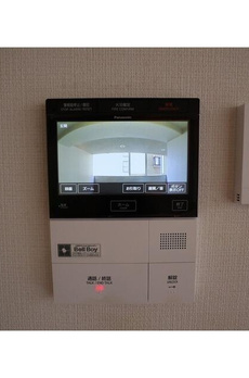 パークホームズ三軒茶屋アーバンレジデンス 