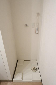 パークホームズ三軒茶屋アーバンレジデンス 