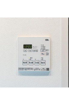 レフィールオーブ代々木 