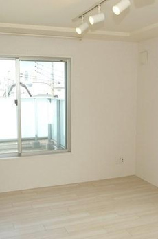 ＰＡＳＥＯ文京茗荷谷 