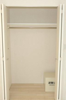 ＰＡＳＥＯ文京茗荷谷 