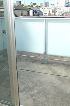 ＰＡＳＥＯ文京茗荷谷 