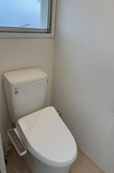 カールトンコート 