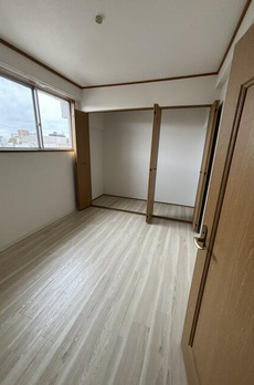カールトンコート 