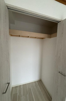 カールトンコート 