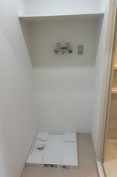 カールトンコート 