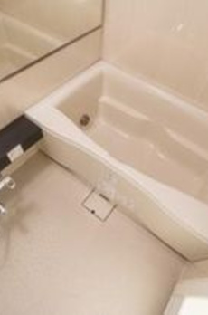 ウエストパークタワー池袋 