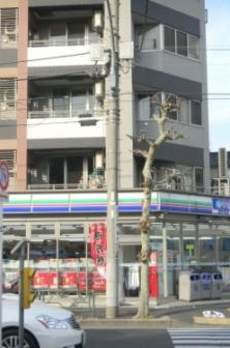 ドゥーエ両国 
