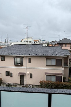 パークアクシス下北沢 