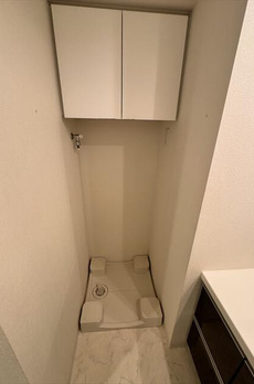 キャヴィム綾瀬 