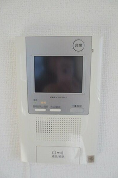 プロシード篠崎２（ＳＰＩ） 