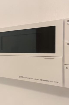 アーバネックス新御徒町駅前 