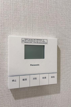 アーバネックス新御徒町駅前 