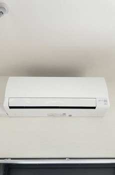 アルティオ　ドマーニ 