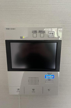アルティオ　ドマーニ 