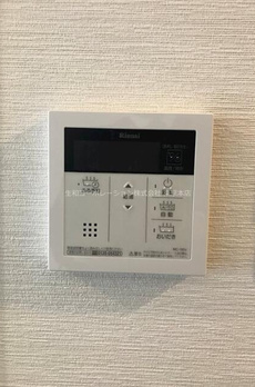 アルティオ　ドマーニ 