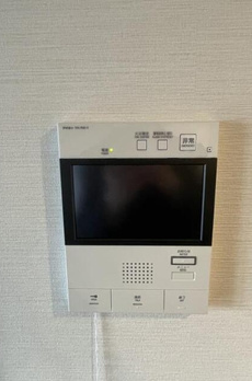 アルティオ　ドマーニ 