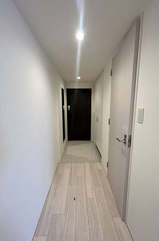 ＧＲＡＮＰＡＳＥＯ下北沢 