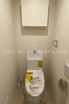 クローネ北千住 