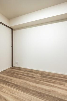 パークアクシス神保町 