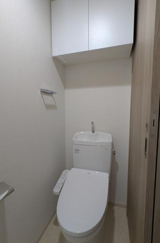 スプランディッド大島 