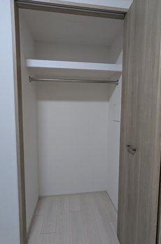 スプランディッド大島 