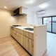 Ｓ－ＲＥＳＩＤＥＮＣＥ浅草ｃｌａｒｉｔｙ 