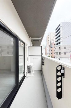 Ｓ－ＲＥＳＩＤＥＮＣＥ浅草ｃｌａｒｉｔｙ 