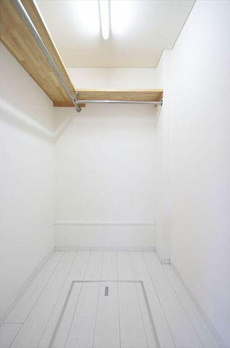シティテラス池袋本町 
