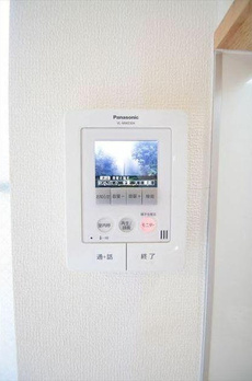 シティテラス池袋本町 