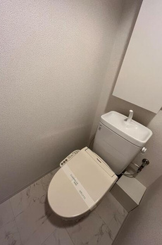 エスティメゾン大島 