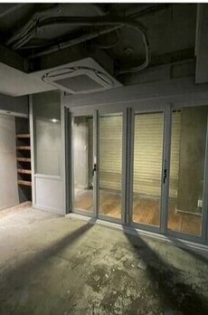 アヴァンセ虎ノ門ビル 