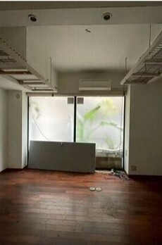 アヴァンセ虎ノ門ビル 