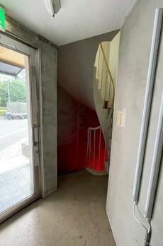 アヴァンセ虎ノ門ビル 