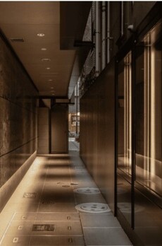 SANWAすずらんBldg. 
