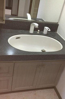 ヴィラアイレックス奥沢 