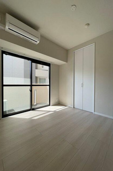 シンイチマンション 