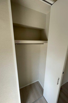 シンイチマンション 