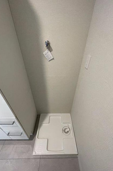 シンイチマンション 
