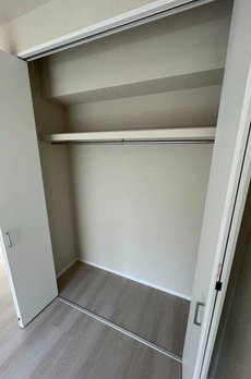 シンイチマンション 