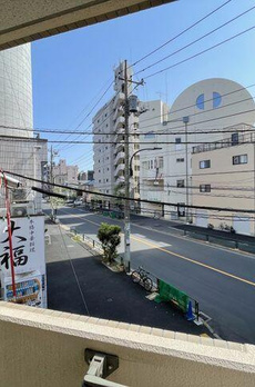 シンイチマンション 