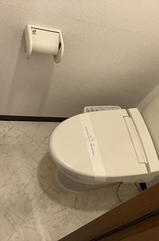 レジデンスミヤビ 