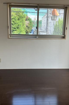 レジデンスミヤビ 