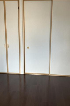 レジデンスミヤビ 