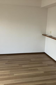 レジデンスミヤビ 