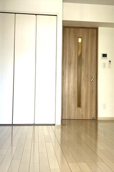 サンコウハイム 